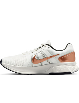 ZAPATILLA NIKE RUN SWIFT 2 WOMEN'S ROAD RUNNI