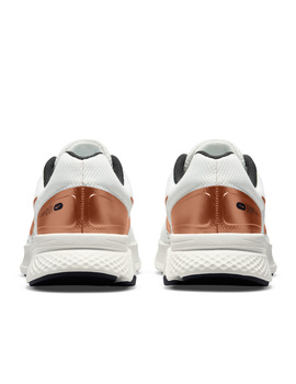 ZAPATILLA NIKE RUN SWIFT 2 WOMEN'S ROAD RUNNI