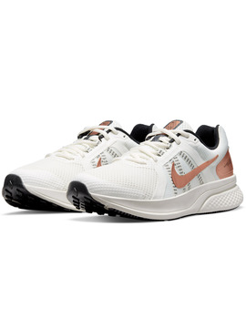 ZAPATILLA NIKE RUN SWIFT 2 WOMEN'S ROAD RUNNI