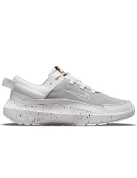 ZAPATILLA NIKE CRATER REMIXA MEN'S SHOES, BLANCO