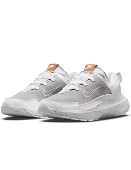 ZAPATILLA NIKE CRATER REMIXA MEN'S SHOES, BLANCO