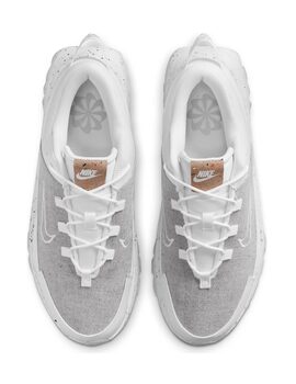 ZAPATILLA NIKE CRATER REMIXA MEN'S SHOES, BLANCO