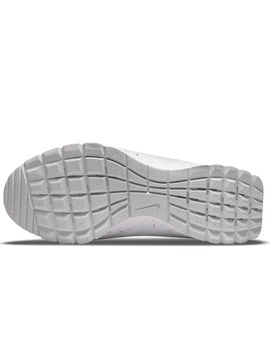 ZAPATILLA NIKE CRATER REMIXA MEN'S SHOES, BLANCO