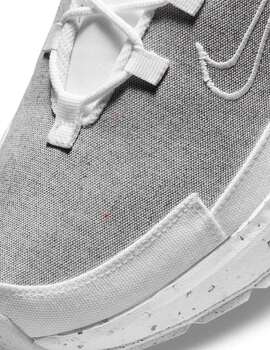 ZAPATILLA NIKE CRATER REMIXA MEN'S SHOES, BLANCO