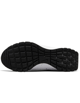 ZAPATILLA NIKE CRATER REMIXA MEN'S SHOES, NEGRO