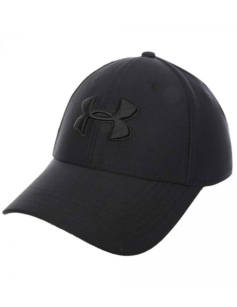 Gorra Under Armour Blitzing 3.0 para hombre