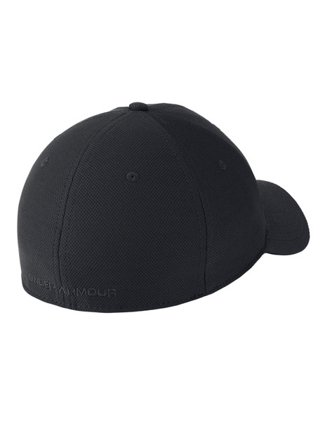 GORRA UNDER ARMOUR