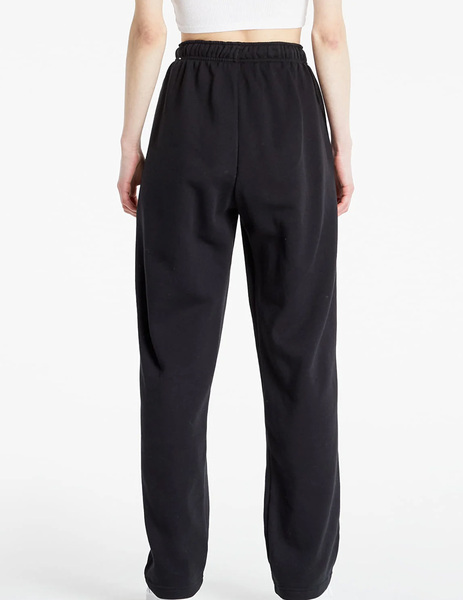 Gallery 1650612691323 sin t%c3%adtulo 37