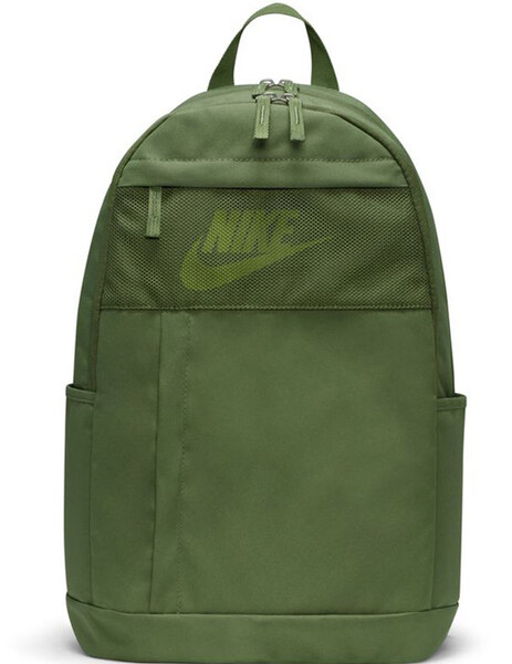 MOCHILA ELEMENTAL BACKPACK (21L), VERDE