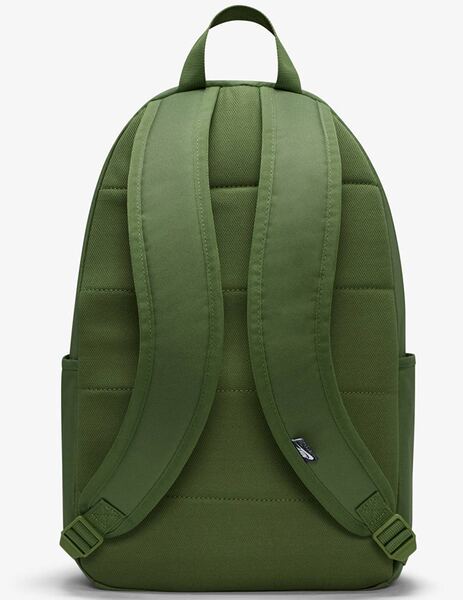 NIKE ELEMENTAL BACKPACK (21L), VERDE