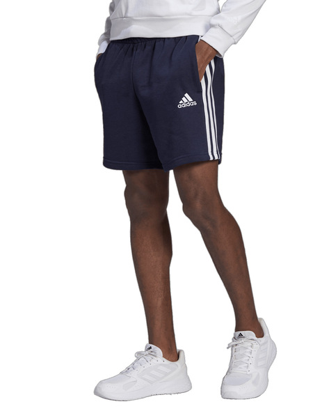 Gallery 1650969202271 gk9598 3 apparel on model standard view transparent