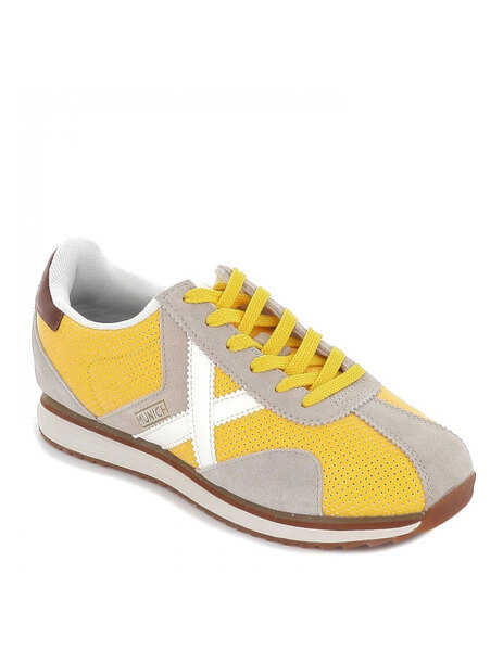 Gallery 1650982735963 sin t%c3%adtulo 30