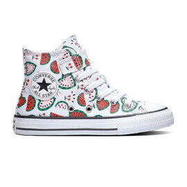 ZAPATILLA CONVERSE CHUCK TAYLOR ALL STAR 1V, ESTAMPADO