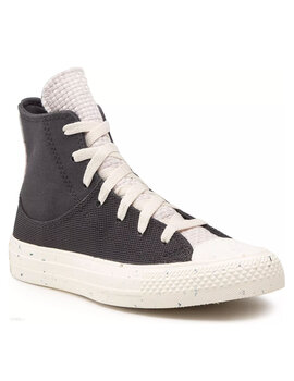 ZAPATILLA CONVERSE CHUCK TAYLOR ALL STAR