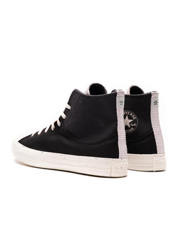 ZAPATILLA CONVERSE CHUCK TAYLOR ALL STAR