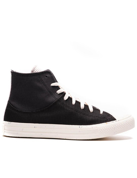 ZAPATILLA CONVERSE CHUCK TAYLOR ALL STAR