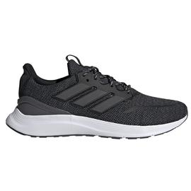 ZAPATILLA RUNNING  ADIDAS ENERGYFALCON GRIS