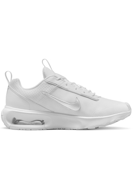 ZAPATILLA NIKE AIR MAX BLANCA MUJER,