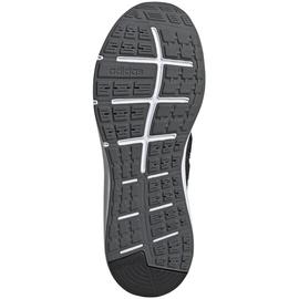 ZAPATILLA RUNNING  ADIDAS ENERGYFALCON GRIS