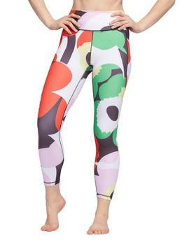 MALLA ADIDAS MARIMEKKO YOGA  7/8 T