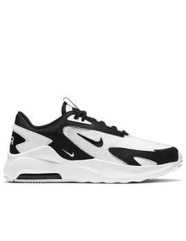 ZAPATILLA NIKE AIR MAX BOLT MEN'S SHOES BLANCO/NEGRO