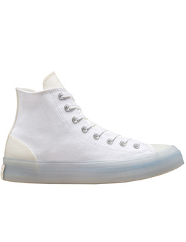 ZAPATILLA CONVERSE CHUCK TAYLOR ALL STAR CX, CELESTE