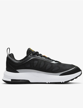 ZAPATILLA NIKE AIR MAX AP MEN'S NEGRO/ORO/GRIS