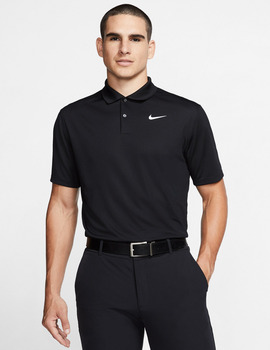 POLO NIKE DRI-FIT VICTORY MEN'S GOLF POL