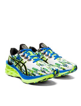 ZAPATILLA ASICS RUNNING NOVABLAST 2, HOMBRE