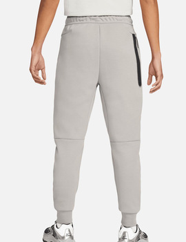 PANTALON NIKE SPORTSWEAR TECH FLEECE MEN'S GRIS