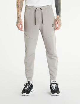 PANTALON NIKE SPORTSWEAR TECH FLEECE MEN'S GRIS