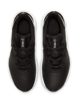 ZAPATILLA TRAINNING NIKE LEGEND ESSENTIAL 2 MEN'S NEGRO