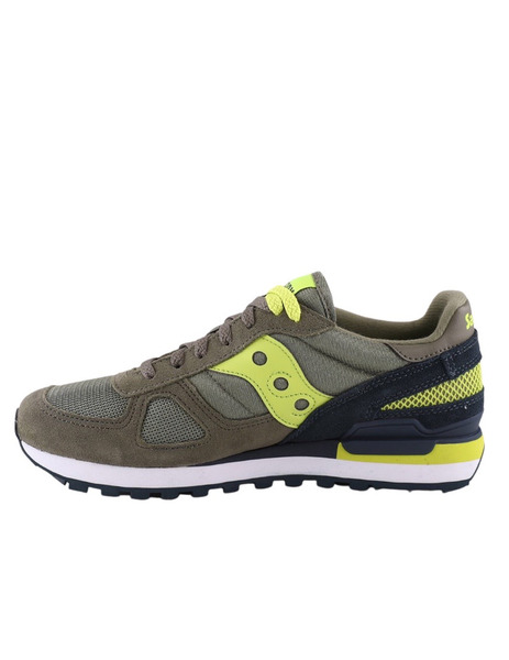 ZAPATILLAS-SAUCONY-HOMBRE-523