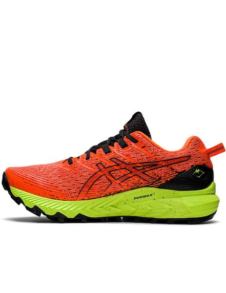 Gallery 1652092687454 ss22 asics trail running product 1011b329 800 sr lt png 1500x1500 jpg