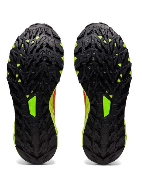 Gallery 1652092687457 ss22 asics trail running product 1011b329 800 sb bt png 1500x1500 jpg