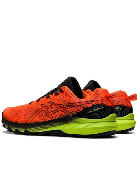 Gallery 1652092687461 ss22 asics trail running product 1011b329 800 sb fl png 1500x1500 jpg