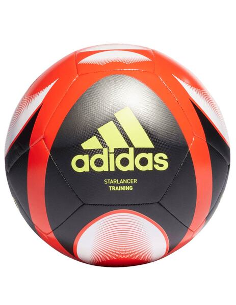 Balón de Fútbol adidas Euro 24 Training Unisex