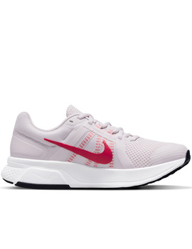 ZAPATILLA RUNNING NIKE RUN SWIFT 2 WOMEN'S ROAD GRIS