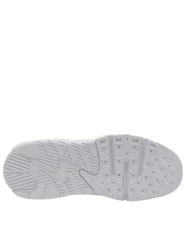 ZAPATILLA NIKE AIR MAX EXCEE JUNIOR, BLANCO