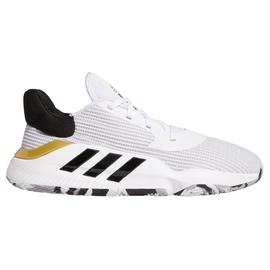 ZAPATILLA ADIDAS BALONCESTO PRO BOUNCE 2019 LOW