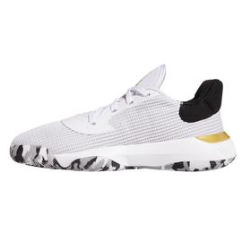 ZAPATILLA ADIDAS BALONCESTO PRO BOUNCE 2019 LOW