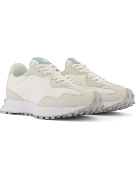 ZAPATILLA NEW BALANCE MUJER 327 COLOUR LAB