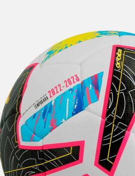 BALÓN DE FÚTBOL PUMA ORBITA LALIGA 1 22/23