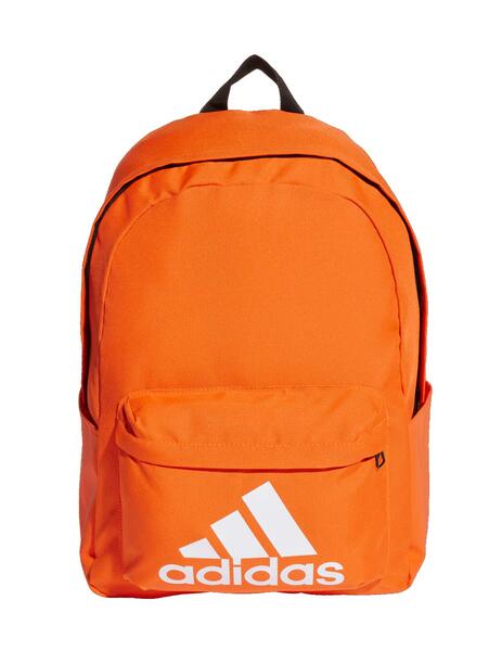 MOCHILA ADIDAS