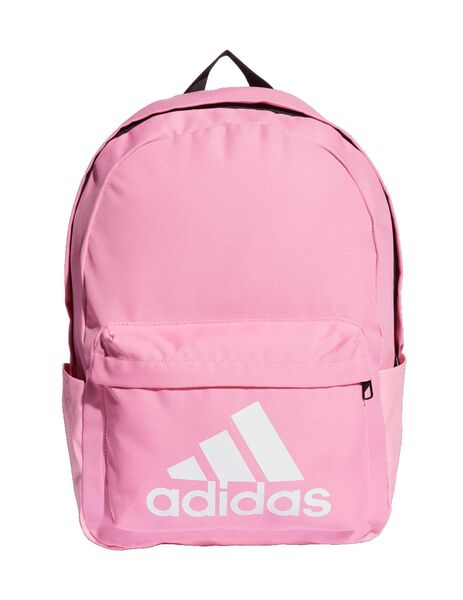 MOCHILA ROSA