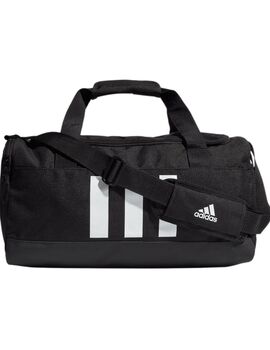 BOLSA DE DEPORTES ADIDAS 3S DUFFLE S, NEGRA