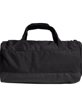 BOLSA DE DEPORTES ADIDAS 3S DUFFLE S, NEGRA