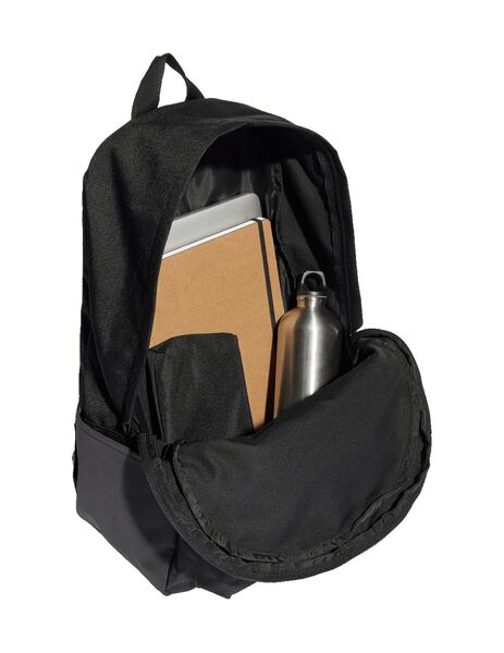 Gallery 1653922316076 hg0349 4 hardware photography front inside view transparent