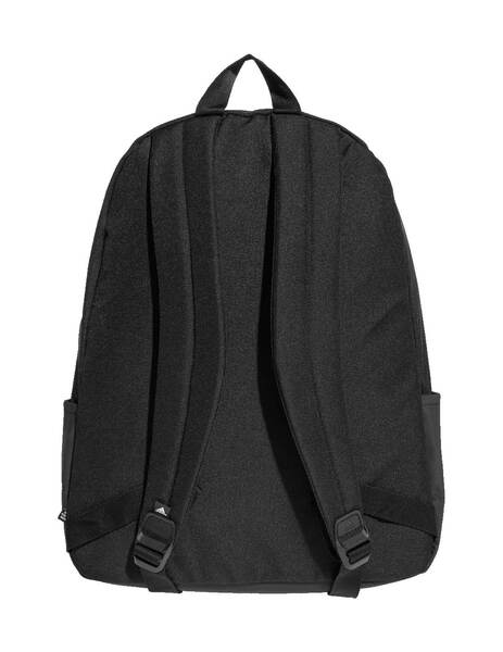 Gallery 1653922316079 hg0349 2 hardware photography back center view transparent