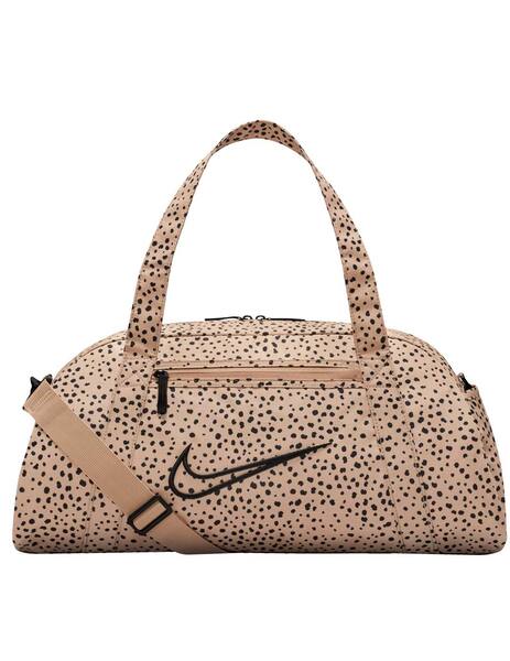 Bolso Training Gym Mujer NIKE